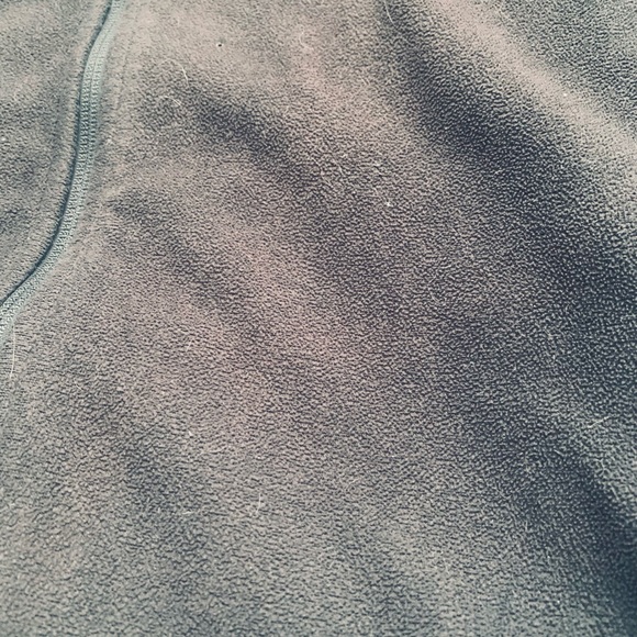 Men’s XXL The North Face, windwall jacket - Picture 3 of 5